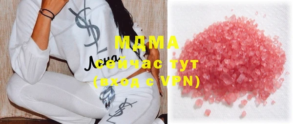спиды Болотное