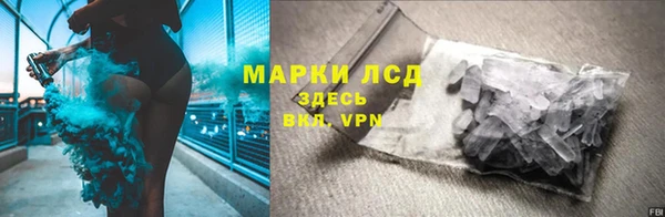 герыч Пересвет